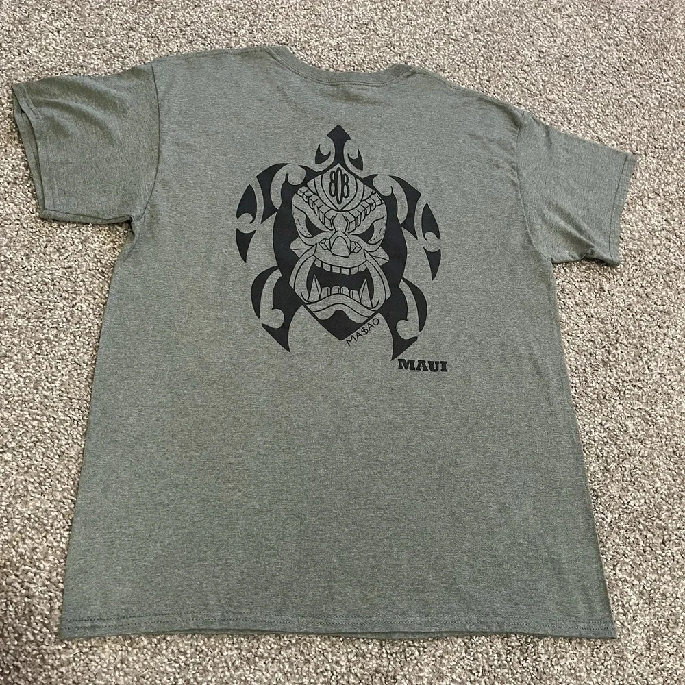 808 Clothing Co. please review